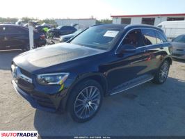 Mercedes 300 2022 2 Mercedes 300 2022 2
