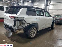 Jeep Cherokee 2021 3