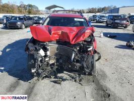 Hyundai Santa Fe 2020 2