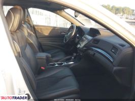 Acura Pozostałe 2022 2 Acura Pozostałe 2022 2