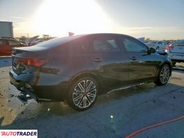 Kia Pozostałe 2023 1