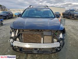 Hyundai Santa Fe 2022 2