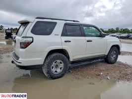 Toyota Pozostałe 2020 4