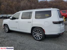 Jeep Wagoneer 2022 6