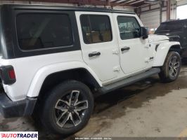 Jeep Wrangler 2024 2