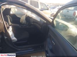 Nissan Sentra 2023 2