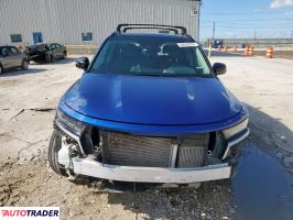 Kia Sorento 2023 2 Kia Sorento 2023 2