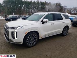 Hyundai Pozostałe - zobacz ofertę