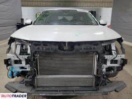 Honda Civic 2022 1