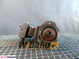 Silnik hydrauliczny Voac T12-060-MT-CV-C-000-A-060/0323796601