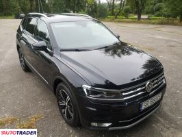 Motoryzacja - Osobowe Motoryzacja - Osobowe