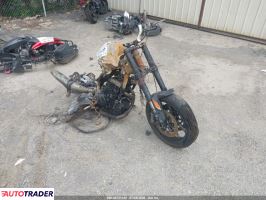 KTM Pozostałe - zobacz ofertę
