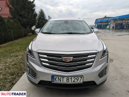 Motoryzacja - Osobowe - zobacz ofertę
