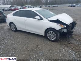 Kia Pozostałe 2019 2 Kia Pozostałe 2019 2