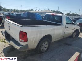 Dodge Ram 2019 5 Dodge Ram 2019 5