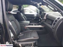 Dodge Ram 2024 5 Dodge Ram 2024 5