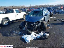 Toyota Corolla 2024 2