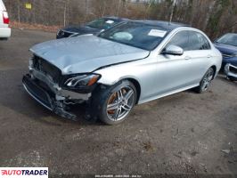 Mercedes 2020 2 Mercedes 2020 2