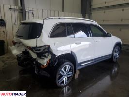 Mercedes CL 2023 Mercedes CL 2023