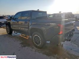 Toyota Tacoma 2024 2