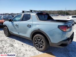 Hyundai Pozostałe 2024 2 Hyundai Pozostałe 2024 2
