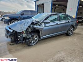 Volkswagen Jetta - zobacz ofertę