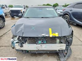 Nissan Altima 2022 2