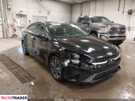 Kia Pozostałe - zobacz ofertę