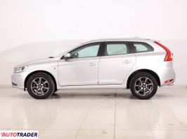 Volvo XC60 2015 2.0 147 KM