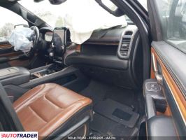 Dodge Ram 2020 5 Dodge Ram 2020 5