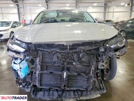 Mazda CX-30 2025 2