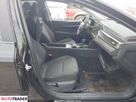 Toyota Camry 2025 2