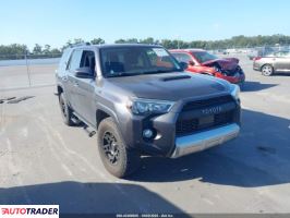 Toyota Pozostałe - zobacz ofertę