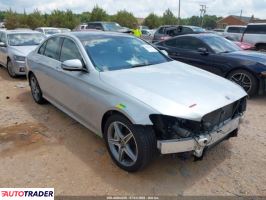 Mercedes 300 2019 2 Mercedes 300 2019 2