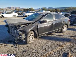 Acura Pozostałe - zobacz ofertę