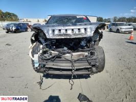 Mitsubishi Outlander 2024 2