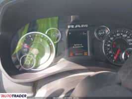 Dodge Ram 2022 6 Dodge Ram 2022 6