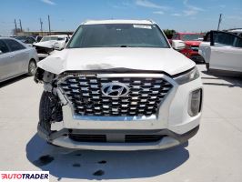 Hyundai Pozostałe 2020 3 Hyundai Pozostałe 2020 3