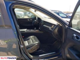 Volvo XC60 2024 2