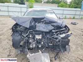 Volkswagen Jetta 2025 1
