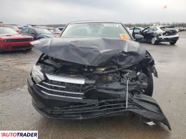 Volkswagen Jetta 2021 1 Volkswagen Jetta 2021 1