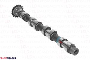 Wałek Rozrządu Citroen 2.0/2.2 HDI 16V Wałek Rozrządu Citroen 2.0/2.2 HDI 16V