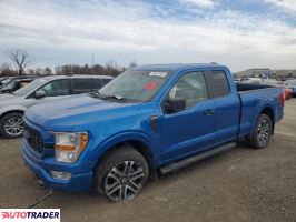 Ford Pozostałe - zobacz ofertę