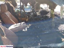 Cadillac Escalade 2021 6