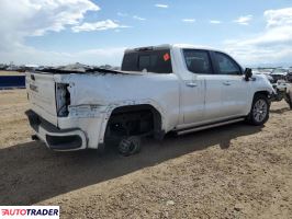 GMC Sierra 2023 3 GMC Sierra 2023 3