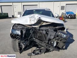 Jeep Grand Cherokee 2020 3