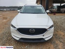 Mazda CX-5 2020 2