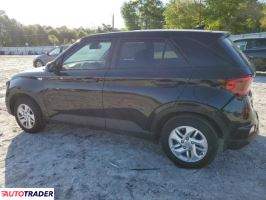 Hyundai Pozostałe 2022 1 Hyundai Pozostałe 2022 1