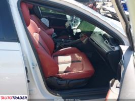 Kia Pozostałe 2023 1 Kia Pozostałe 2023 1