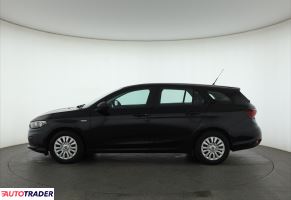 Fiat Tipo 2019 1.4 93 KM